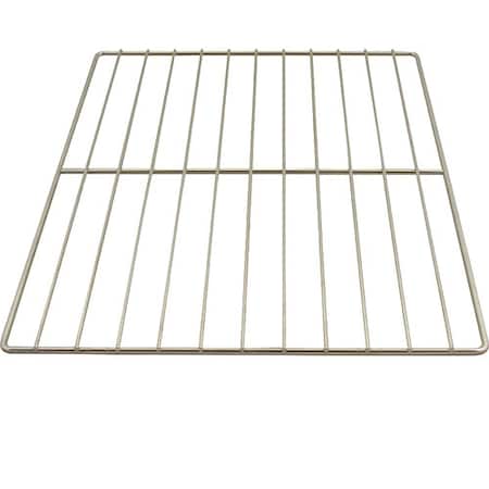 Alto-Shaam Shelf, S/S, 1200-S , S/Pt, Up, Upsoption SH23738